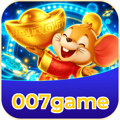 007game