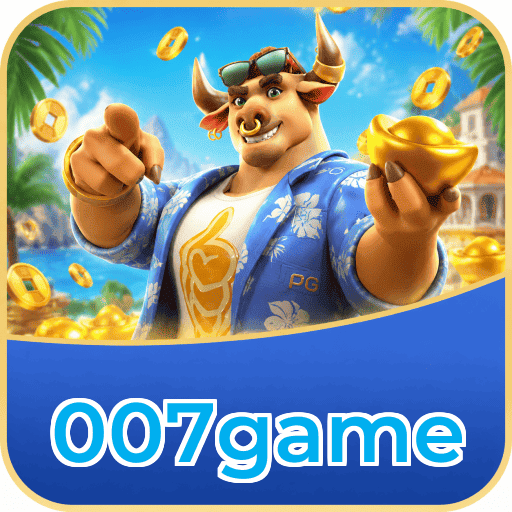 Requisitos do APK da 007game para Android
