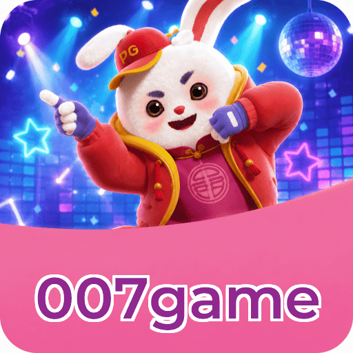 007game