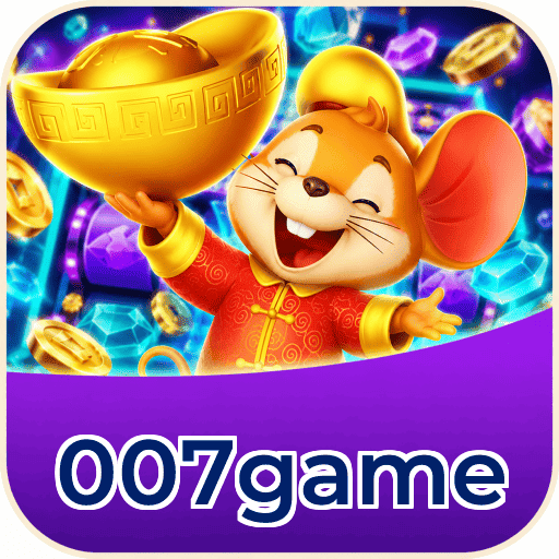 Requisitos do APK da 007game para Android