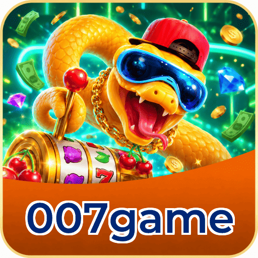 007game