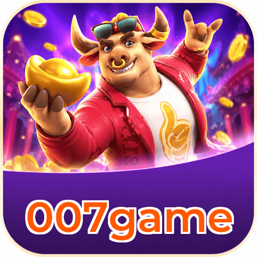 Requisitos do APK da 007game para Android
