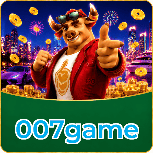 007game