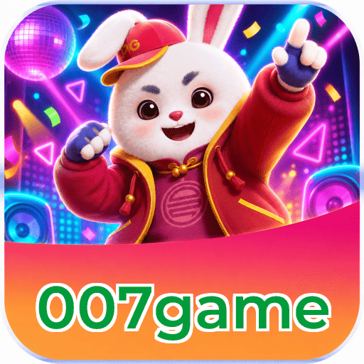 Requisitos do APK da 007game para Android