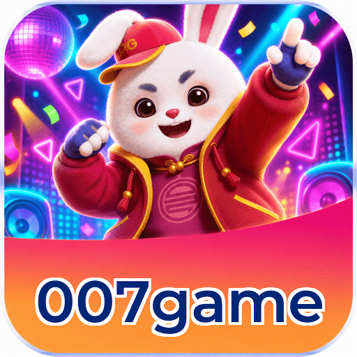 007game