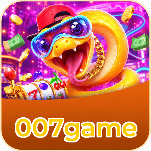 007game
