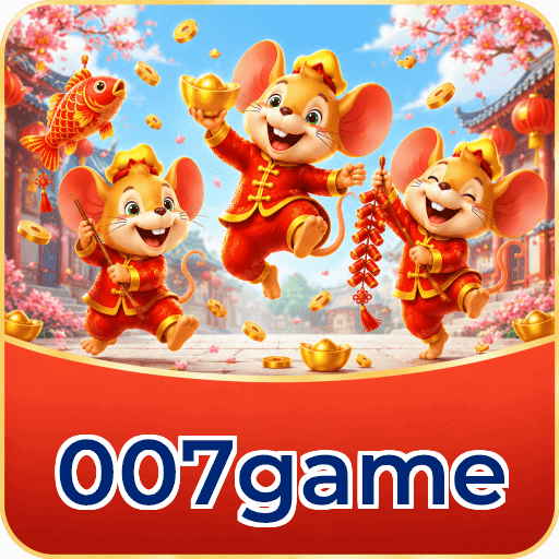 007game
