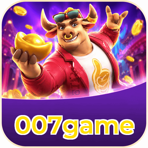 007game