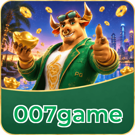 Requisitos do APK da 007game para Android