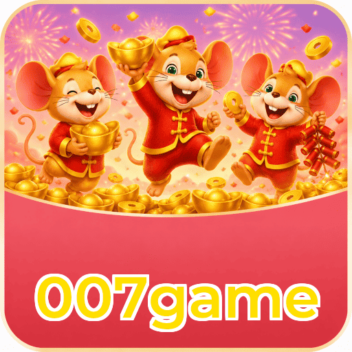 007game
