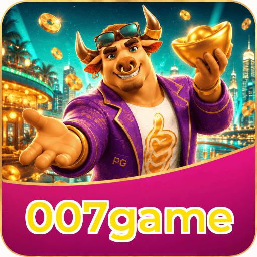 Requisitos do APK da 007game para Android