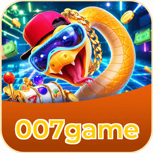 007game