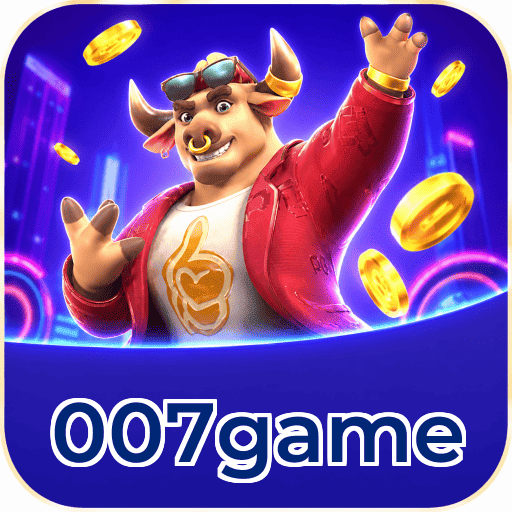 007game