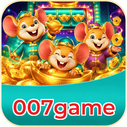 Requisitos do APK da 007game para Android
