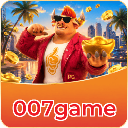 007game